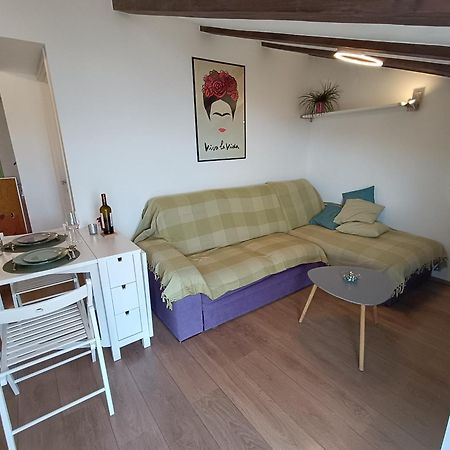 Appartamento Fenix - Stunning View, Great Location & Free Parking Abbazia Esterno foto